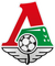 Lokomotiv Moskva U19