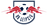 RB Leipzig U19