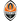 Shakhtar Donetsk U19
