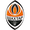 Shakhtar Donetsk U19