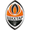 Shakhtar Donetsk U19