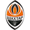 Shakhtar Donetsk U19