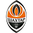 Shakhtar Donetsk U19