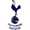 Tottenham Hotspur U19