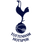 Tottenham Hotspur U19