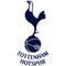 Tottenham Hotspur U19