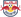 RB Bragantino