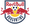 RB Bragantino