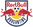 RB Bragantino