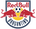 RB Bragantino