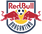 RB Bragantino