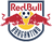 RB Bragantino