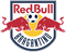 RB Bragantino