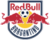 RB Bragantino