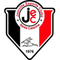 Joinville