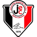 Joinville