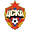 CSKA Moskva U19