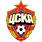 CSKA Moskva U19