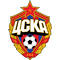 CSKA Moskva U19