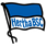 Hertha BSC U19