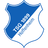 Hoffenheim U19