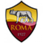 Roma U19