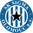 Sigma Olomouc U19