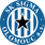 Sigma Olomouc U19