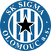 Sigma Olomouc U19