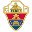 Elche