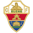Elche