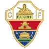 Elche CF