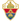Elche