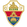 Elche