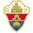 Elche