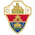Elche