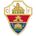 Elche