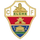 Elche CF