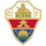 Elche
