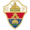 Elche CF