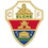 Escudo equipo