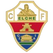Elche CF