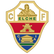 Elche