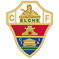 Elche CF