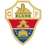 Elche