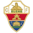 alineacion-Elche CF