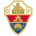 Elche