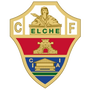 Elche