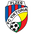 Viktoria Plzeň U19