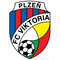 Viktoria Plzeň U19